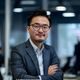 17c用户增长负责人赵鑫，精通数据驱动增长与社区运营